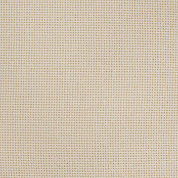 Cream (252)