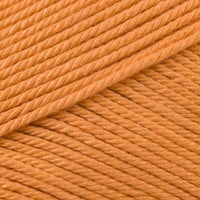 Neroli (2741)