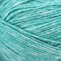 Turquoise (5)
