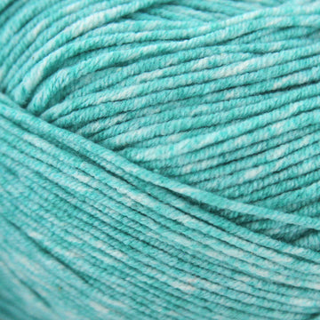 Turquoise (5)