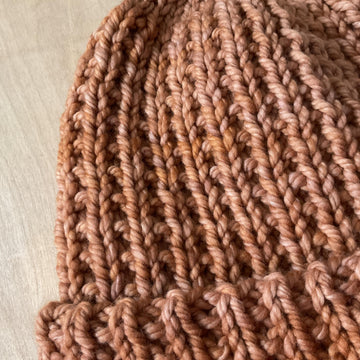 Meredith Hat