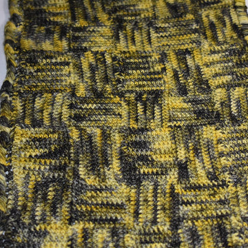 The Oduffers Cowl