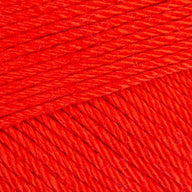 Poppy Rose (390)