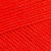 Poppy Rose (390)