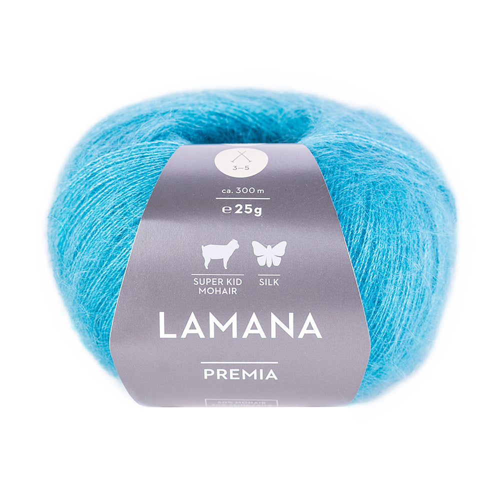 Lamana Premia