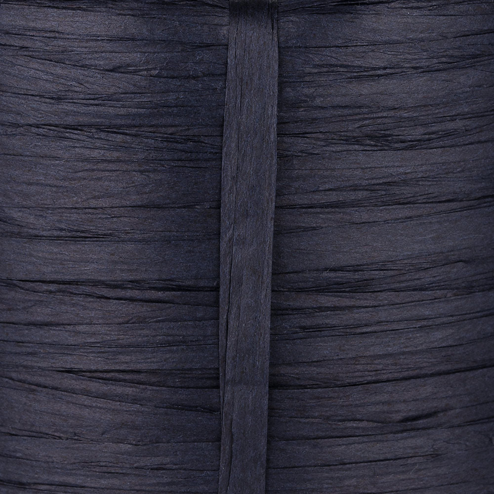 Wool and the Gang Ra-Ra Raffia