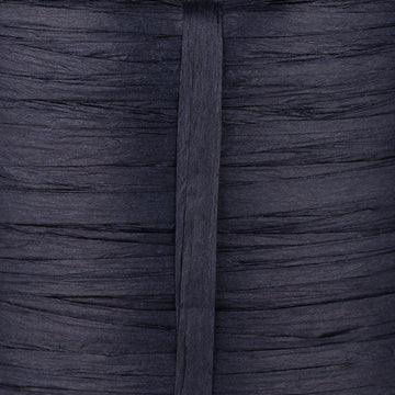 Wool and the Gang Ra-Ra Raffia