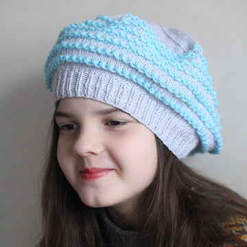 Mavis Beret
