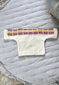 Austin in Berroco Ultra Wool Fine - Downloadable PDF
