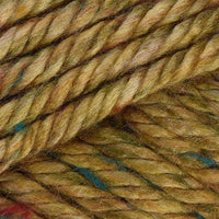 Wichita Tweed (306)
