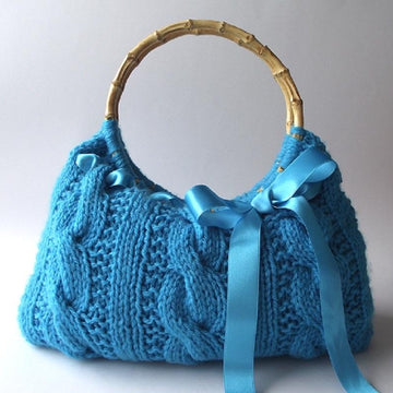 Lucia Bag