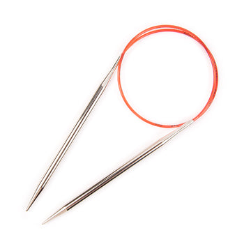 5.50mm (US 9)
