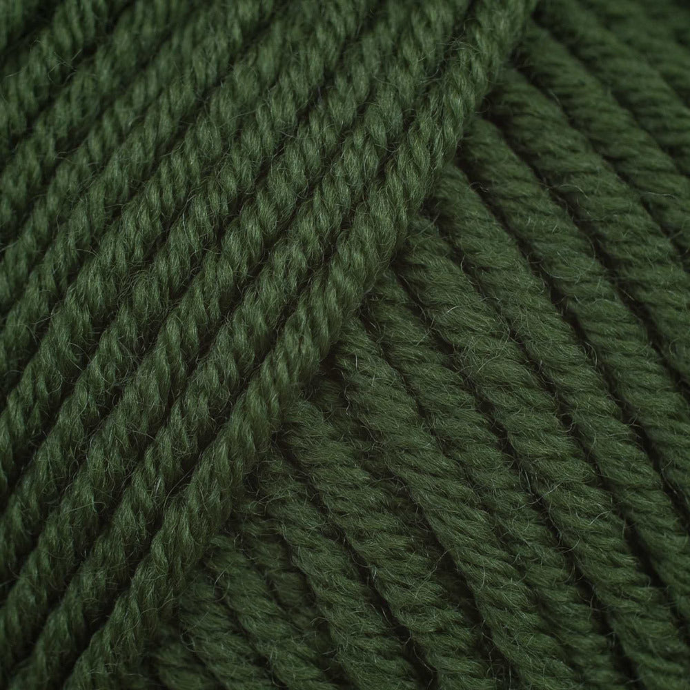Debbie Bliss Rialto DK