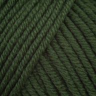 Moss (10)