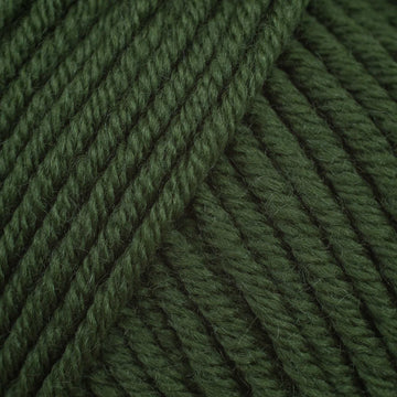 Debbie Bliss Rialto DK