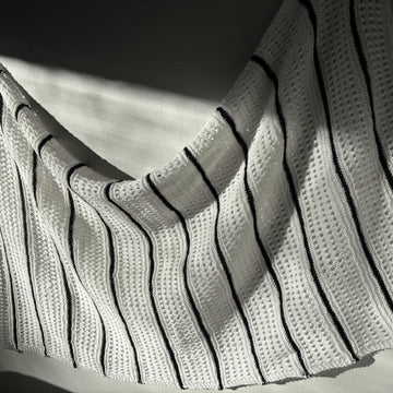 Ella Shawl