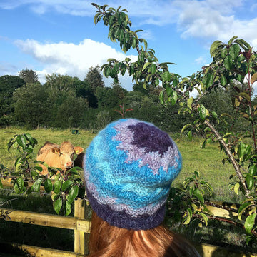 Téad hat