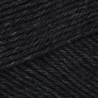 Gentry Grey (55042)