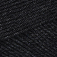 Gentry Grey (55042)