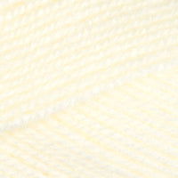 Natural (046)