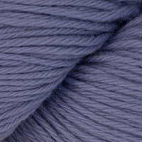 Icelandic Blue (45)