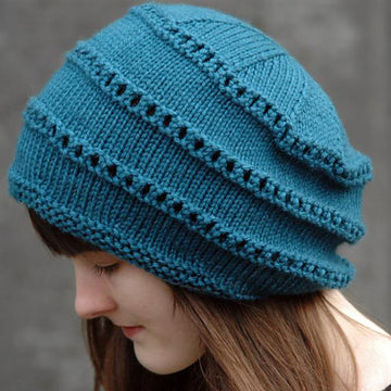 Meriwether Hat