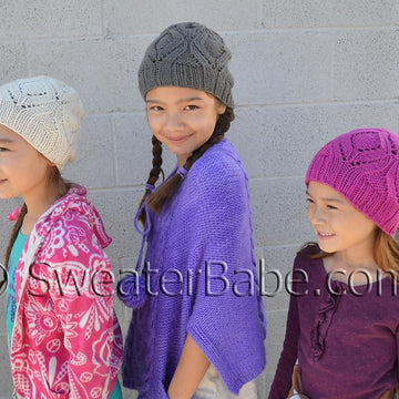 #225 The One Hat