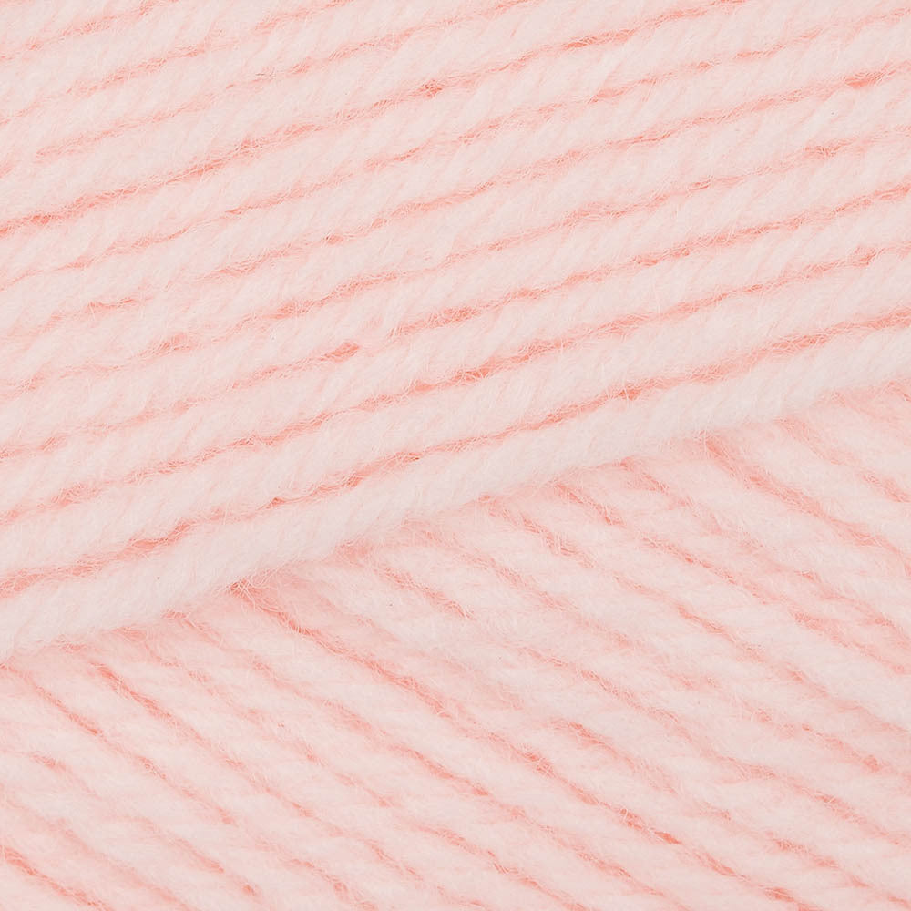 Paintbox Yarns Baby DK