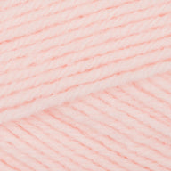 Ballet Pink (752)