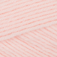 Ballet Pink (752)