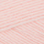 Ballet Pink (752)