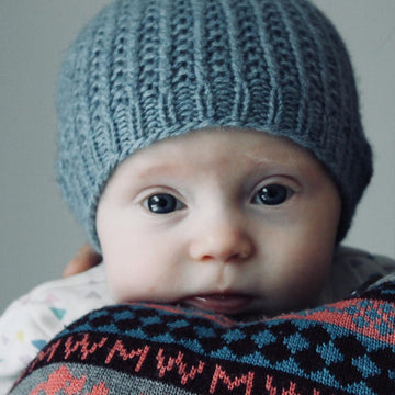 Umbriel Hat