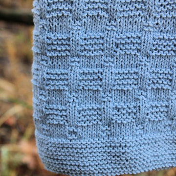 Sivald blanket