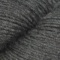 Dark Grey (7)