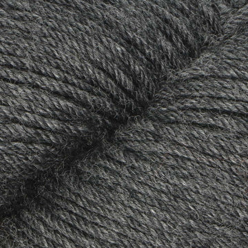 Dark Grey (7)