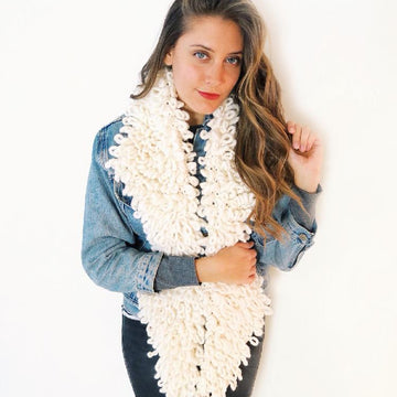 Penny Lane Collar