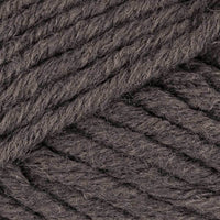 Graphite (197)