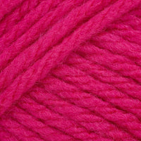 Bright Pink (887)