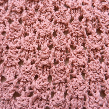 Dewdrop Shawl Jacket