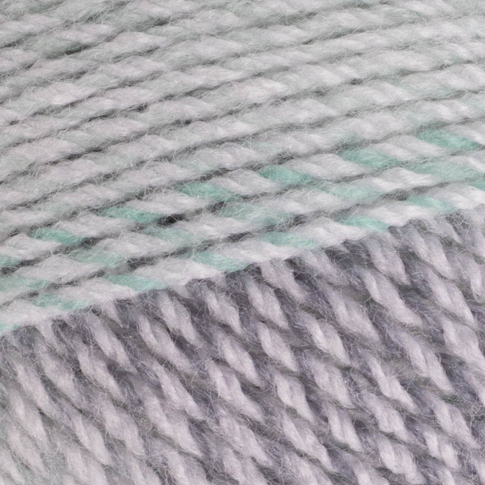 King Cole Melody DK