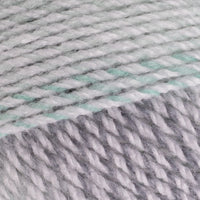 Pistachio (3746)