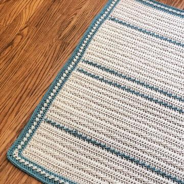 Alessio Blanket