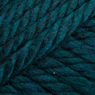 Montpelier Peacock (175)