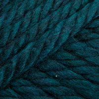 Montpelier Peacock (175)