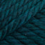 Montpelier Peacock (175)