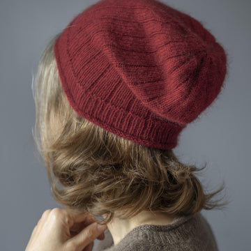 Mere Hat