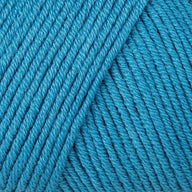 Azurblau (115)