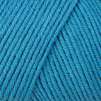 Azurblau (115)