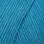 Azurblau (115)