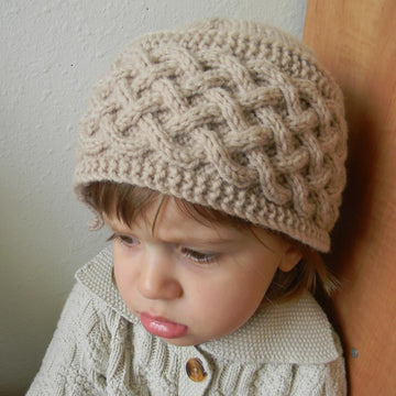 Dilya Hat